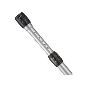 Philips Fc9923 Marathon Ultimate Kumanda Sapı+çelik Boru Seti