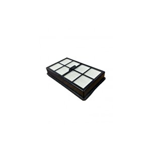 L Instant Power Cyclonic Uw3823tr Uyumlu Hepa Hava Çıkış Filtresi