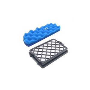 Sc 8830 Elektrikli Süpürge Hepa Filtre Seti