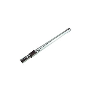 Karcher Vc3 Premium White Teleskopik Süpürge Boru Uyumlu