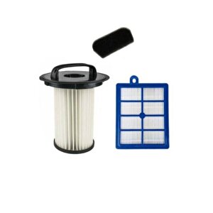 Fc9225 Fc9238 Auto Clean Filtre Seti