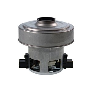 Philips Fc8478-fc9323 Powerpro Compact Süpürge Motoru