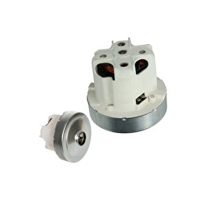 Philips Fc9099 Studi̇o Power Uyumlu Elektrikli Süpürge Motoru