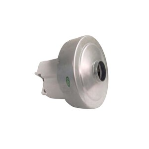 Philips Fc9099 Studi̇o Power Uyumlu Elektrikli Süpürge Motoru