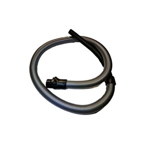 Philips Cp0698/01 Marathon Hortum