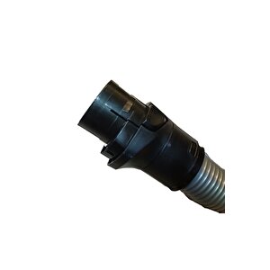 Philips Cp0698/01 Marathon Hortum