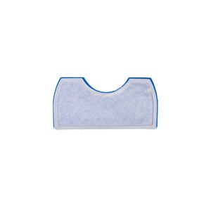 Samsung Ile Uyumlu Vc-b620w Süpürge Sünger Filtresi Hepa Filtre