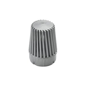 Arnica Et 14402 Elektrikli Süpürge Seperatör Filtre