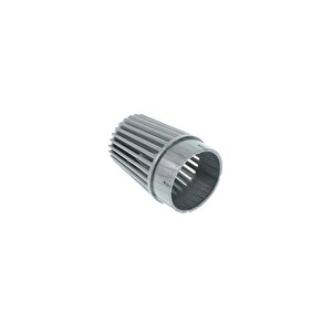 Arnica Et 14402 Elektrikli Süpürge Seperatör Filtre