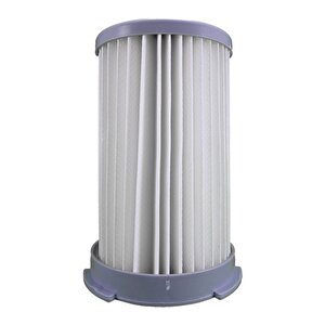 Ergoeasy Ztf 7650 Silindirik Uyumlu Hepa Filtre