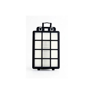 Grundig Vcc 7750 A Uyumlu Elektrikli Süpürge Hepa Filtre