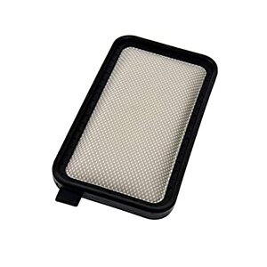 Tesla Premium Et14320 Hepa Filtre Seti