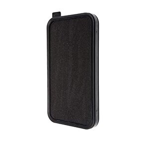 Tesla Premium Et14320 Hepa Filtre Seti