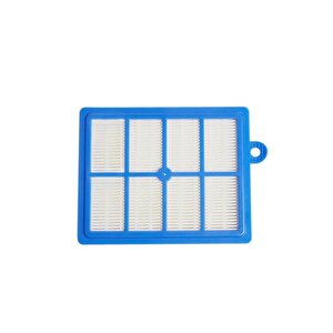Tesla Premium Et14320 Hepa Filtre Seti
