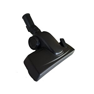 Samsung Vc07r302mvr Süpürme Başlığı