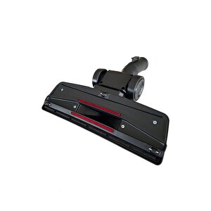 Samsung Vc07r302mvr Süpürme Başlığı