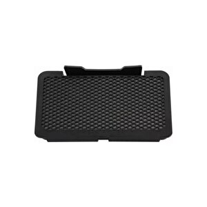 Silence Ro8366ea Hepa Filtre