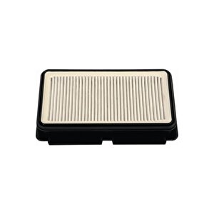 Silence Ro8366ea Hepa Filtre