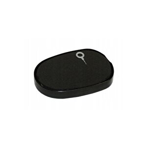 Philips Speedpro Max Aqua Fc6901/01 Filtre Seti
