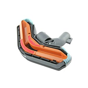 Fc9225 Marathon Orijinal Emici Başlığı