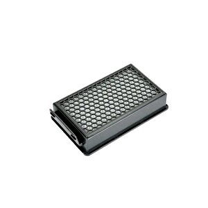 Ro 3786 Ta Compact Power Cyclonic Hepa Filtre Seti