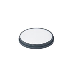 Ro 3786 Ta Compact Power Cyclonic Hepa Filtre Seti