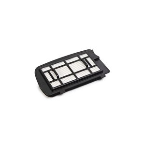 Ranger Hepa Filtre, Ranger Elektronik, Ranger, Atria