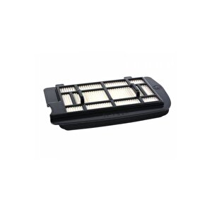 Ranger Hepa Filtre, Ranger Elektronik, Ranger, Atria