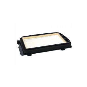 Ranger Hepa Filtre, Ranger Elektronik, Ranger, Atria