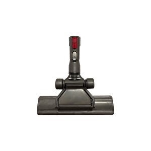 Dyson V7 Uyumlu Parke Emici Başlık