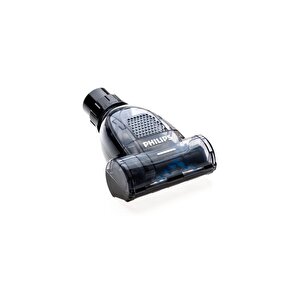 Philips Crp759/01 Mini Turbo Başlık