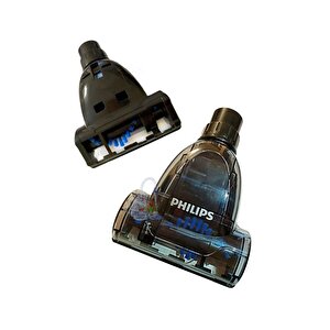 Philips Crp759/01 Mini Turbo Başlık