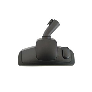 Vc07r302mvb Emici Yer Başlığı