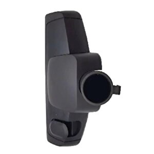 Vc07r302mvb Emici Yer Başlığı