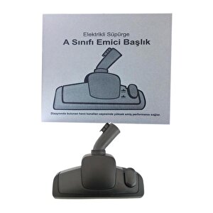 Vc07r302mvb Emici Yer Başlığı