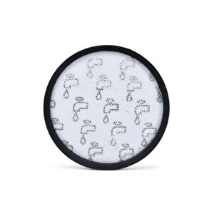 Rowenta Uyumlu Ro 7283ea Xtrem Power Cyclonic Kutulu Hepa Filtre Seti
