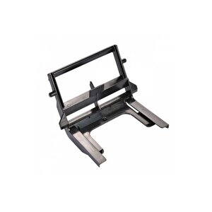 Bosch Bsa 2000 / 3999 Sphera Toz Torbası Kızağı