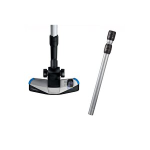 Philips Fc8726/09 Performer Expert Triactive Başlık + Boru