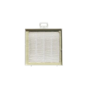 Bosch Bgs 4all4 Elektrikli Süpürge Filtresi Hepa Filtre