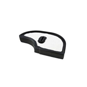 Bgs 42211 Runn'n Motor Koruma Filtre Seti