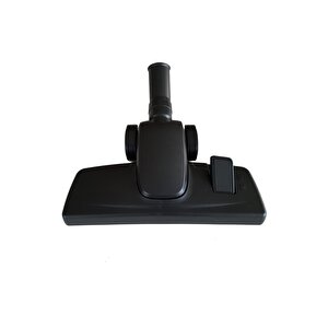 Arnica Tesla Et14310 Süpürge Hortum+boru+başlık+hepa Seti