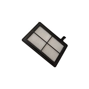 Electrolux Ergoeasy Ztf 7640 Mikro Filtre