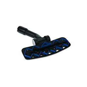 Marathon Ultimate Fc 9912 Z Başlık