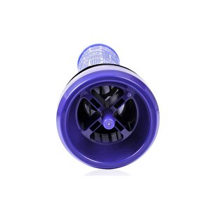 Dyson Dc37 Uyumlu Dik Süpürge Ön Filtre