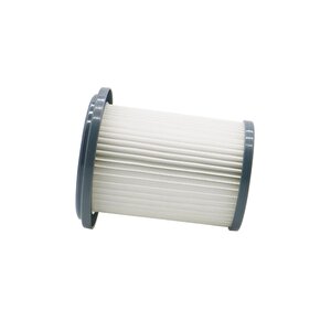 Phılıps Fc 8738 Hepa Filtre Seti