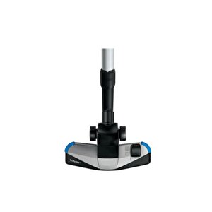 Fc 9919 Marathon Ultimate Triactive Plus Emici Başlık