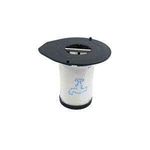 Rowenta Rh9253 Dik Süpürge Hepa Filtresi