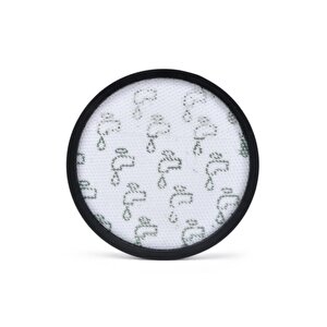 Orijinal Ro 6951 Xtrem Power Cyclonic Hepa Filtre Seti
