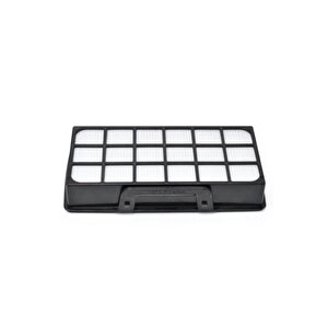 Orijinal Ro 6951 Xtrem Power Cyclonic Hepa Filtre Seti
