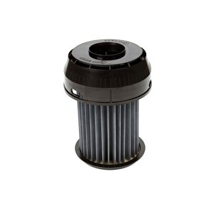 Bosch Bgs618m1 Si̇li̇ndi̇ri̇k Filtre (%100 Uyumlu )